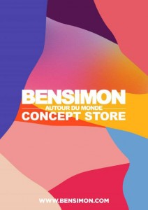 BENSIMON-Cartes-Boutiques