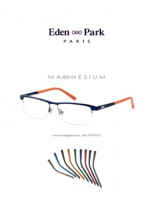 eden park magnésium 2015 eden park magnésium 2015