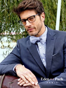 Petit bloc lunettes grasset 2016-OPT
