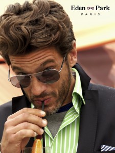 Petit bloc lunettes grasset 2016-SOL Petit bloc lunettes grasset 2016-SOL