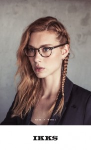 Eyewear Women IK2013 7040 IKKS 2016 Eyewear Women IK2013 7040 IKKS 2016