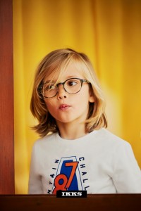 visuel IKKS junior 2 visuel IKKS junior 2