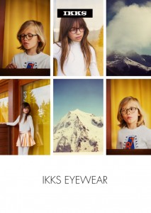 visuel ikks junior 1 visuel ikks junior 1