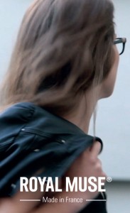 RM Blouson MIF RM Blouson MIF