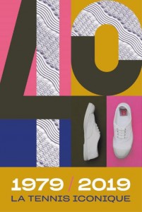 Bensimon-visuel-officiel-40-ans Bensimon-visuel-officiel-40-ans