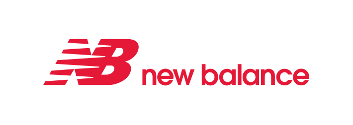 Logo marque New Balance pour Lunettes Grasset