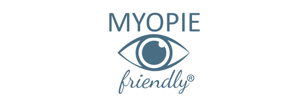LOGO MYOPIE FRIENDLY