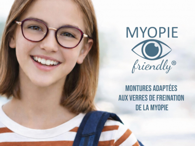 myopie friendly myopie friendly