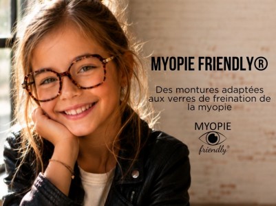Myopie Friendly ah26 Myopie Friendly ah26